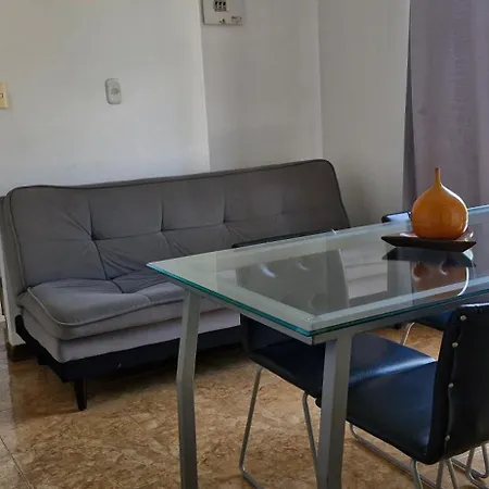 Agradable Apartamento Con Excelente Ubicacion Pereira Exterior photo