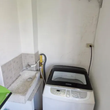 Agradable Apartamento Con Excelente Ubicacion Pereira Exterior photo