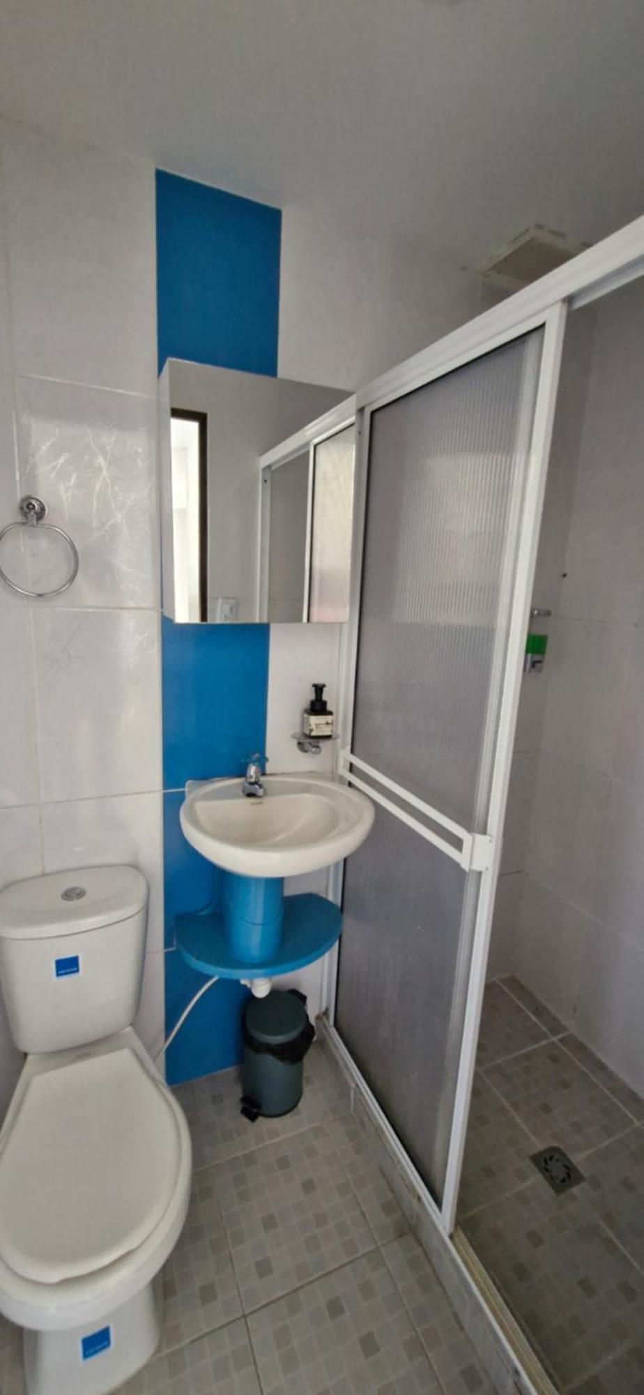 Agradable Con Excelente Ubicacion Apartment *